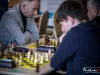 1203IMG_7490_wynik