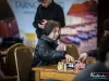 1204IMG_7494_wynik