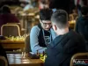 1205IMG_7495_wynik