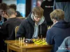 1205IMG_7496_wynik