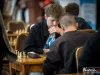 1205IMG_7498_wynik