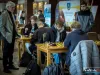 1206IMG_7499_wynik