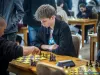 1208IMG_7508_wynik