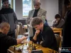 1210IMG_7509_wynik