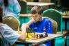 1354IMG_7723_wynik