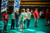 1354IMG_7724_wynik