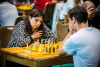 1355IMG_7725_wynik