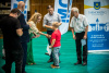 1355IMG_7728_wynik