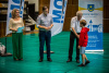 1355IMG_7729_wynik