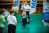 1357IMG_7731_wynik