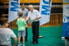 1357IMG_7732_wynik