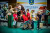 1357IMG_7739_wynik