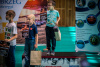 1357IMG_7742_wynik
