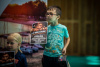 1357IMG_7743_wynik