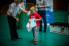 1358IMG_7744_wynik