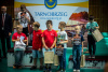 1358IMG_7745_wynik