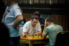 1413IMG_7750_wynik