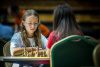 1414IMG_7756_wynik
