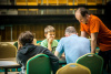 1414IMG_7757_wynik