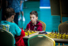 1414IMG_7758_wynik