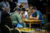 1414IMG_7760_wynik
