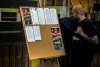 1417IMG_7772_wynik