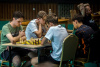 1425IMG_7780_wynik