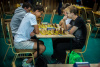 1425IMG_7781_wynik