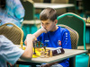 1354IMG_7723_wynik