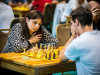 1355IMG_7725_wynik