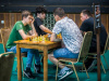 1355IMG_7726_wynik