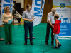 1355IMG_7729_wynik