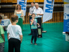 1357IMG_7731_wynik