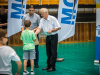 1357IMG_7732_wynik