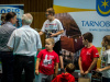 1357IMG_7736_wynik