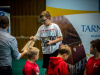 1357IMG_7738_wynik