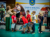 1357IMG_7739_wynik