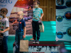 1357IMG_7742_wynik