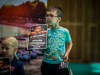 1357IMG_7743_wynik