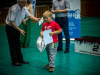 1358IMG_7744_wynik