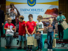 1358IMG_7745_wynik