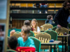 1413IMG_7748_wynik