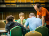 1414IMG_7757_wynik
