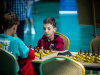 1414IMG_7758_wynik
