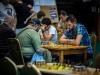 1414IMG_7760_wynik