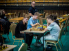 1425IMG_7779_wynik