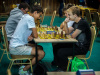 1425IMG_7781_wynik