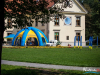 1153img_9871