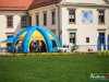 1154img_9872