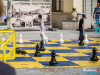 1154img_9873